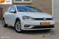 Volkswagen Golf 1.0 TSI Comfortline Business 116PK NAP Carplay Blanco - thumbnail 3