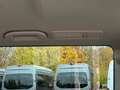 Mercedes-Benz Vito 114 CDI Extralang,Tourer Pro,2xKlima,9Sitze Grau - thumbnail 8