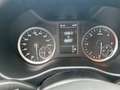 Mercedes-Benz Vito 114 CDI Extralang,Tourer Pro,2xKlima,9Sitze Grau - thumbnail 14