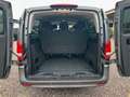 Mercedes-Benz Vito 114 CDI Extralang,Tourer Pro,2xKlima,9Sitze Grau - thumbnail 9