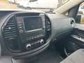 Mercedes-Benz Vito 114 CDI Extralang,Tourer Pro,2xKlima,9Sitze Grau - thumbnail 15