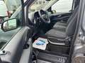 Mercedes-Benz Vito 114 CDI Extralang,Tourer Pro,2xKlima,9Sitze Grau - thumbnail 11
