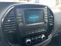Mercedes-Benz Vito 114 CDI Extralang,Tourer Pro,2xKlima,9Sitze Grau - thumbnail 16
