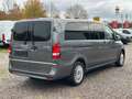 Mercedes-Benz Vito 114 CDI Extralang,Tourer Pro,2xKlima,9Sitze Grau - thumbnail 5