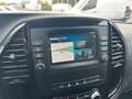 Mercedes-Benz Vito 114 CDI Extralang,Tourer Pro,2xKlima,9Sitze Grau - thumbnail 17