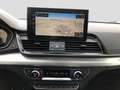 Audi Q5 40TDI S-trc  qu S line Matrix AHK B&O HUD ACC Schwarz - thumbnail 7