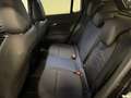 Jeep Avenger Avenger 1.2 turbo e-hybrid mhev Summit fwd 110cv Schwarz - thumbnail 14