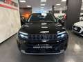 Jeep Avenger Avenger 1.2 turbo e-hybrid mhev Summit fwd 110cv Noir - thumbnail 4