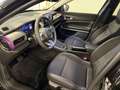 Jeep Avenger Avenger 1.2 turbo e-hybrid mhev Summit fwd 110cv Noir - thumbnail 15