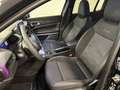 Jeep Avenger Avenger 1.2 turbo e-hybrid mhev Summit fwd 110cv Noir - thumbnail 19