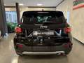 Jeep Avenger Avenger 1.2 turbo e-hybrid mhev Summit fwd 110cv Noir - thumbnail 10
