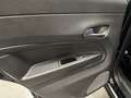 Jeep Avenger Avenger 1.2 turbo e-hybrid mhev Summit fwd 110cv Noir - thumbnail 16