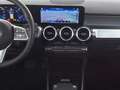 Mercedes-Benz GLB 180 d Progressive+MBUX Navi Plus+Multibe+19" Rojo - thumbnail 7