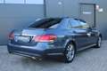 Mercedes-Benz E 200 Ambition Avantgarde-surround camera Kék - thumbnail 9