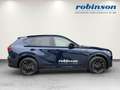 Mazda CX-60 3.3L e-SKYACTIV D AWD HOMURA Aut. Blau - thumbnail 2