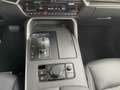 Mazda CX-60 3.3L e-SKYACTIV D AWD HOMURA Aut. Blau - thumbnail 13