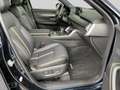 Mazda CX-60 3.3L e-SKYACTIV D AWD HOMURA Aut. Blau - thumbnail 16
