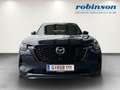Mazda CX-60 3.3L e-SKYACTIV D AWD HOMURA Aut. Blau - thumbnail 4