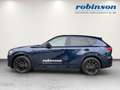 Mazda CX-60 3.3L e-SKYACTIV D AWD HOMURA Aut. Blau - thumbnail 6