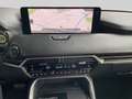 Mazda CX-60 3.3L e-SKYACTIV D AWD HOMURA Aut. Blau - thumbnail 14