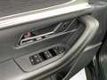 Mazda CX-60 3.3L e-SKYACTIV D AWD HOMURA Aut. Blau - thumbnail 11