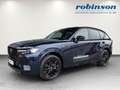 Mazda CX-60 3.3L e-SKYACTIV D AWD HOMURA Aut. Blau - thumbnail 5