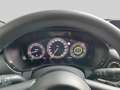 Mazda CX-60 3.3L e-SKYACTIV D AWD HOMURA Aut. Blau - thumbnail 10