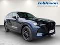 Mazda CX-60 3.3L e-SKYACTIV D AWD HOMURA Aut. Blau - thumbnail 1
