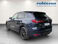 Mazda CX-60 3.3L e-SKYACTIV D AWD HOMURA Aut. Blau - thumbnail 7