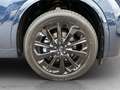 Mazda CX-60 3.3L e-SKYACTIV D AWD HOMURA Aut. Blau - thumbnail 19