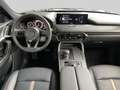 Mazda CX-60 3.3L e-SKYACTIV D AWD HOMURA Aut. Blau - thumbnail 12