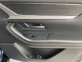 Mazda CX-60 3.3L e-SKYACTIV D AWD HOMURA Aut. Blau - thumbnail 15