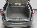 Mazda CX-60 3.3L e-SKYACTIV D AWD HOMURA Aut. Blau - thumbnail 18