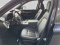 Mazda CX-60 3.3L e-SKYACTIV D AWD HOMURA Aut. Blau - thumbnail 9