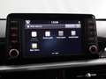 Kia Picanto 1.0 MPi DynamicLine | Navigatie | Bluetooth | Airc Zwart - thumbnail 20