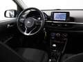 Kia Picanto 1.0 MPi DynamicLine | Navigatie | Bluetooth | Airc Noir - thumbnail 9