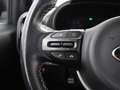 Kia Picanto 1.0 MPi DynamicLine | Navigatie | Bluetooth | Airc Zwart - thumbnail 30