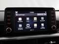 Kia Picanto 1.0 MPi DynamicLine | Navigatie | Bluetooth | Airc Zwart - thumbnail 17