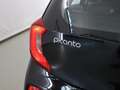 Kia Picanto 1.0 MPi DynamicLine | Navigatie | Bluetooth | Airc Zwart - thumbnail 36