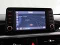 Kia Picanto 1.0 MPi DynamicLine | Navigatie | Bluetooth | Airc Zwart - thumbnail 13