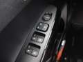 Kia Picanto 1.0 MPi DynamicLine | Navigatie | Bluetooth | Airc Zwart - thumbnail 33