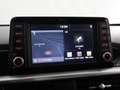 Kia Picanto 1.0 MPi DynamicLine | Navigatie | Bluetooth | Airc Zwart - thumbnail 21
