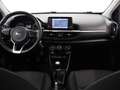 Kia Picanto 1.0 MPi DynamicLine | Navigatie | Bluetooth | Airc Zwart - thumbnail 8