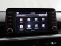 Kia Picanto 1.0 MPi DynamicLine | Navigatie | Bluetooth | Airc Zwart - thumbnail 19