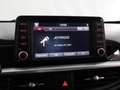 Kia Picanto 1.0 MPi DynamicLine | Navigatie | Bluetooth | Airc Zwart - thumbnail 15