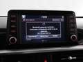 Kia Picanto 1.0 MPi DynamicLine | Navigatie | Bluetooth | Airc Zwart - thumbnail 16