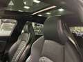 Audi RS4 Avant 2.9 tfsi quattro 450cv tiptronic ** CARBO ** Grigio - thumbnail 9