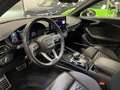 Audi RS4 Avant 2.9 tfsi quattro 450cv tiptronic ** CARBO ** Grigio - thumbnail 8