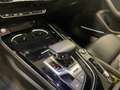 Audi RS4 Avant 2.9 tfsi quattro 450cv tiptronic ** CARBO ** Grey - thumbnail 13