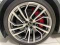 Audi RS4 Avant 2.9 tfsi quattro 450cv tiptronic ** CARBO ** Grey - thumbnail 15